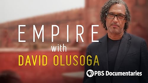 その他 Put the Camera on Me [DVD] Watch Put The Camera On Me | Prime Video